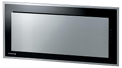 Вытяжка De Dietrich DHD 794 X