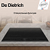 Купить Варочная панель De Dietrich DPI4322XP preview 5