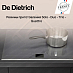 Купить Варочная панель De Dietrich DPI7698G preview 5