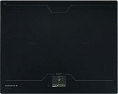 Варочная панель De Dietrich DTI 1678 DG