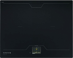 Варочная панель De Dietrich DTI 1678 DG