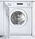 Встраиваемая стирально-сушильная машина De Dietrich DLZ1585I