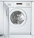 Купить Встраиваемая стирально-сушильная машина De Dietrich DLZ1585I preview 1