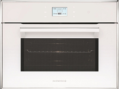 Встраиваемая микроволновая печь De Dietrich DME1195W