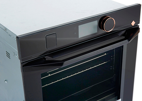 Духовой шкаф De Dietrich DOR4747H preview 20