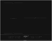 Варочная панель De Dietrich DPI4330B