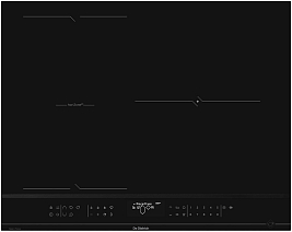 Варочная панель De Dietrich DPI4330B