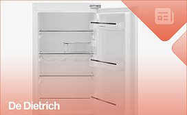 Рейтинг лучших холодильников в 2026 году