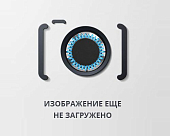 Комплект для работы вытяжки в режиме рециркуляции De Dietrich RE550AE1