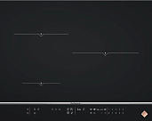 Варочная панель De Dietrich DPI7574XP