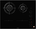 Купить Варочная панель De Dietrich DPI4602HM preview 7