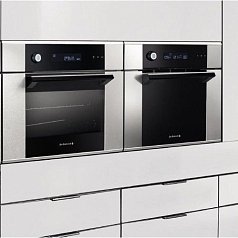 Духовой шкаф De Dietrich DOP1145X