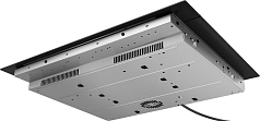 Варочная панель De Dietrich DPI4320H