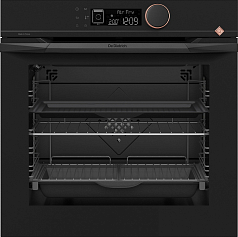 Комплект De Dietrich DOP4546HT, DPI4321H, DRC1775EN