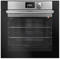 Духовой шкаф De Dietrich DOP7220X