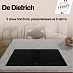 Купить Варочная панель De Dietrich DPH4840B preview 5