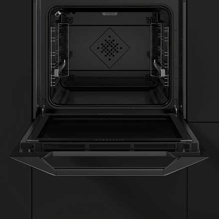 Духовой шкаф De Dietrich DOP4556B preview 22