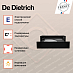Купить Подогреватель посуды De Dietrich DWD4810B preview 2