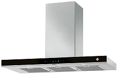 Вытяжка De Dietrich DHB7963X