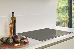 Варочная панель De Dietrich DPI7698GS