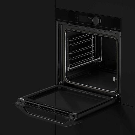 Духовой шкаф De Dietrich DOP4556B preview 19