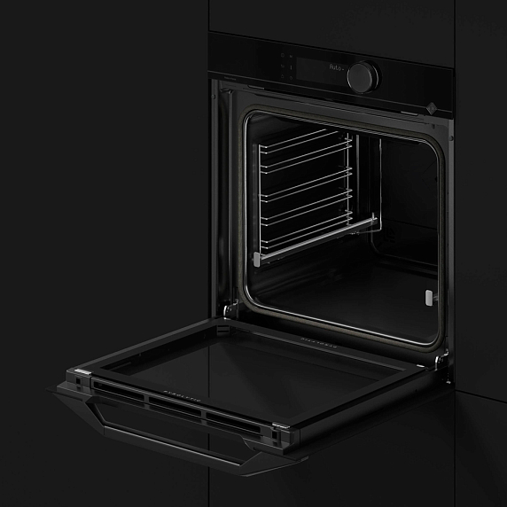 Духовой шкаф De Dietrich DOP4556B preview 19