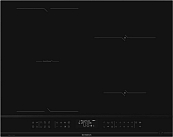 Варочная панель De Dietrich DPI4432B