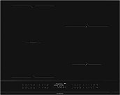 Варочная панель De Dietrich DPI4432B