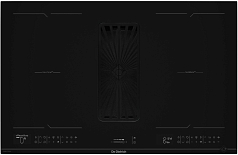 Варочная панель De Dietrich DPH4840BT