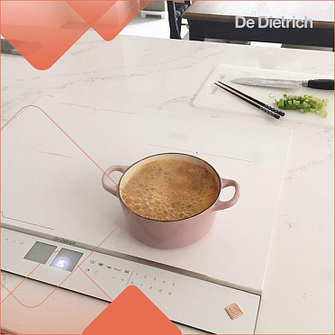 Связь с вытяжкой