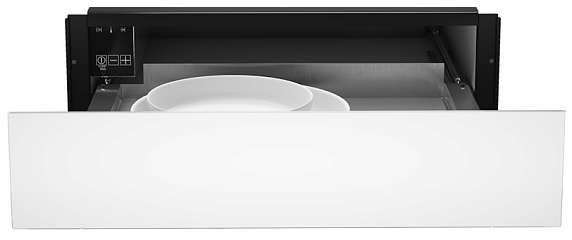 Комплект De Dietrich DKC4756W, DWD4810W, DOP4756W, DPI4420W preview 4