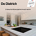 Купить Варочная панель De Dietrich DPI4441BT preview 5