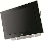 Вытяжка De Dietrich DHD1193B