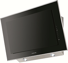 Вытяжка De Dietrich DHD1193B