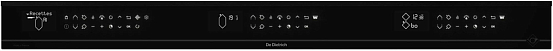 Варочная панель De Dietrich DPI4942B preview 8