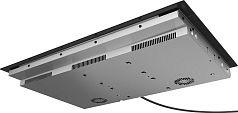Варочная панель De Dietrich DPI4820X