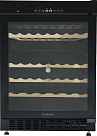 Встраиваемый винный шкаф De Dietrich DUW46DFB