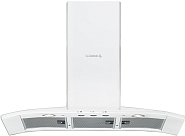 Вытяжка De Dietrich DHD 556 WE 1