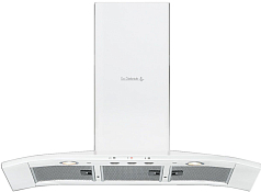 Вытяжка De Dietrich DHD 556 WE 1