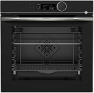 Духовой шкаф De Dietrich DOH4541X