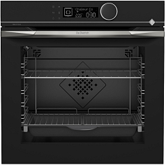 Духовой шкаф De Dietrich DOH4541X