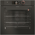 Духовой шкаф De Dietrich DOS7585A