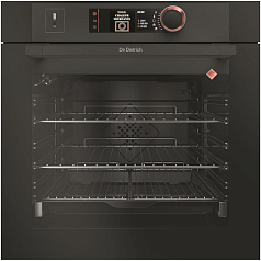 Духовой шкаф De Dietrich DOS7585A