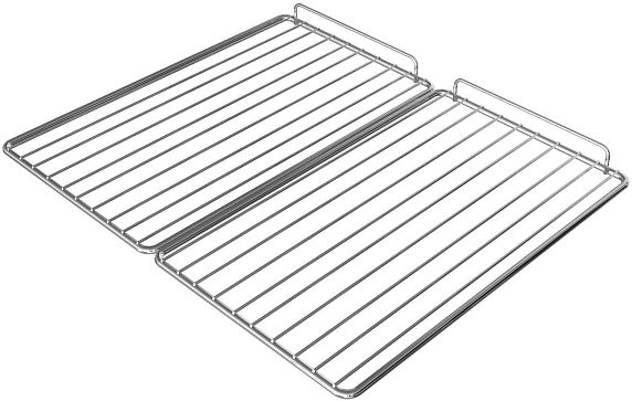 Духовой шкаф De Dietrich DOP4746HT preview 27