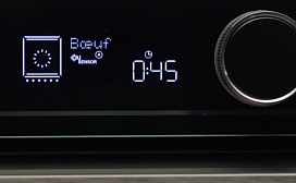 Умная навигация