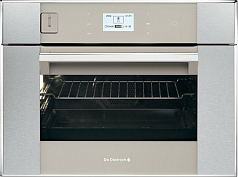 Духовой шкаф De Dietrich DOS1195GX