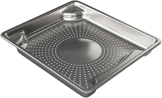 Духовой шкаф De Dietrich DOR4546HE preview 17