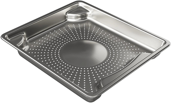 Духовой шкаф De Dietrich DOR4546HE preview 26