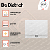 Купить Варочная панель De Dietrich DPI4420W preview 2