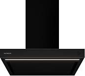 Вытяжка De Dietrich DHB4684B